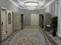 Часть дома · 5 комнат · 180 м² · 8 сот., Асар 2 за 55 млн ₸ в Шымкенте — фото 2