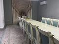Часть дома · 5 комнат · 180 м² · 8 сот., Асар 2 за 55 млн ₸ в Шымкенте — фото 3