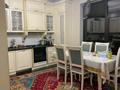 Часть дома · 5 комнат · 180 м² · 8 сот., Асар 2 за 55 млн ₸ в Шымкенте — фото 4