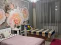 Часть дома · 5 комнат · 180 м² · 8 сот., Асар 2 за 55 млн ₸ в Шымкенте — фото 6