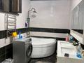 Часть дома · 5 комнат · 180 м² · 8 сот., Асар 2 за 55 млн ₸ в Шымкенте — фото 9