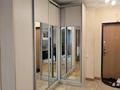2-комнатная квартира · 70 м² · 10/25 этаж, Абиша Кекилбайулы 38в — Мега Верхняя за 63.5 млн ₸ в Алматы, Бостандыкский р-н — фото 7