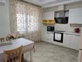 2-комнатная квартира · 70 м² · 10/25 этаж, Абиша Кекилбайулы 38в — Мега Верхняя за 63.5 млн ₸ в Алматы, Бостандыкский р-н — фото 2