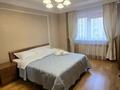 2-комнатная квартира · 70 м² · 10/25 этаж, Абиша Кекилбайулы 38в — Мега Верхняя за 63.5 млн ₸ в Алматы, Бостандыкский р-н — фото 3