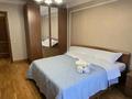 2-комнатная квартира · 70 м² · 10/25 этаж, Абиша Кекилбайулы 38в — Мега Верхняя за 63.5 млн ₸ в Алматы, Бостандыкский р-н — фото 4