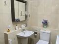 2-комнатная квартира · 70 м² · 10/25 этаж, Абиша Кекилбайулы 38в — Мега Верхняя за 63.5 млн ₸ в Алматы, Бостандыкский р-н — фото 8