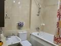 2-комнатная квартира · 70 м² · 10/25 этаж, Абиша Кекилбайулы 38в — Мега Верхняя за 63.5 млн ₸ в Алматы, Бостандыкский р-н — фото 9