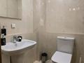 2-комнатная квартира · 70 м² · 10/25 этаж, Абиша Кекилбайулы 38в — Мега Верхняя за 63.5 млн ₸ в Алматы, Бостандыкский р-н — фото 10