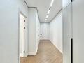 3-комнатная квартира · 90 м² · 2/8 этаж, Навои 58/4 за 100 млн ₸ в Алматы, Ауэзовский р-н — фото 11