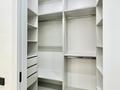 3-комнатная квартира · 90 м² · 2/8 этаж, Навои 58/4 за 100 млн ₸ в Алматы, Ауэзовский р-н — фото 12