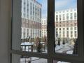 3-комнатная квартира · 90 м² · 2/8 этаж, Навои 58/4 за 100 млн ₸ в Алматы, Ауэзовский р-н — фото 14