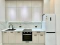 3-комнатная квартира · 90 м² · 2/8 этаж, Навои 58/4 за 100 млн ₸ в Алматы, Ауэзовский р-н — фото 2