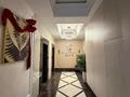 3-бөлмелі пәтер · 77.5 м² · 11/16 қабат, мкр Шымсити 127/7, бағасы: 63 млн ₸ в Шымкенте, Абайский р-н — фото 3