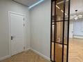 3-бөлмелі пәтер · 77.5 м² · 11/16 қабат, мкр Шымсити 127/7, бағасы: 63 млн ₸ в Шымкенте, Абайский р-н — фото 4