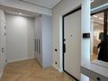 3-бөлмелі пәтер · 77.5 м² · 11/16 қабат, мкр Шымсити 127/7, бағасы: 63 млн ₸ в Шымкенте, Абайский р-н — фото 8