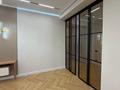 3-бөлмелі пәтер · 77.5 м² · 11/16 қабат, мкр Шымсити 127/7, бағасы: 63 млн ₸ в Шымкенте, Абайский р-н — фото 12