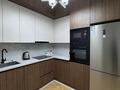 3-бөлмелі пәтер · 77.5 м² · 11/16 қабат, мкр Шымсити 127/7, бағасы: 63 млн ₸ в Шымкенте, Абайский р-н — фото 17