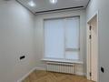 3-бөлмелі пәтер · 77.5 м² · 11/16 қабат, мкр Шымсити 127/7, бағасы: 63 млн ₸ в Шымкенте, Абайский р-н — фото 29
