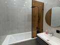 3-бөлмелі пәтер · 77.5 м² · 11/16 қабат, мкр Шымсити 127/7, бағасы: 63 млн ₸ в Шымкенте, Абайский р-н — фото 31