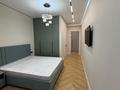 3-бөлмелі пәтер · 77.5 м² · 11/16 қабат, мкр Шымсити 127/7, бағасы: 63 млн ₸ в Шымкенте, Абайский р-н — фото 35