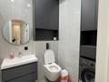 3-бөлмелі пәтер · 77.5 м² · 11/16 қабат, мкр Шымсити 127/7, бағасы: 63 млн ₸ в Шымкенте, Абайский р-н — фото 38