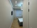 3-бөлмелі пәтер · 77.5 м² · 11/16 қабат, мкр Шымсити 127/7, бағасы: 63 млн ₸ в Шымкенте, Абайский р-н — фото 39