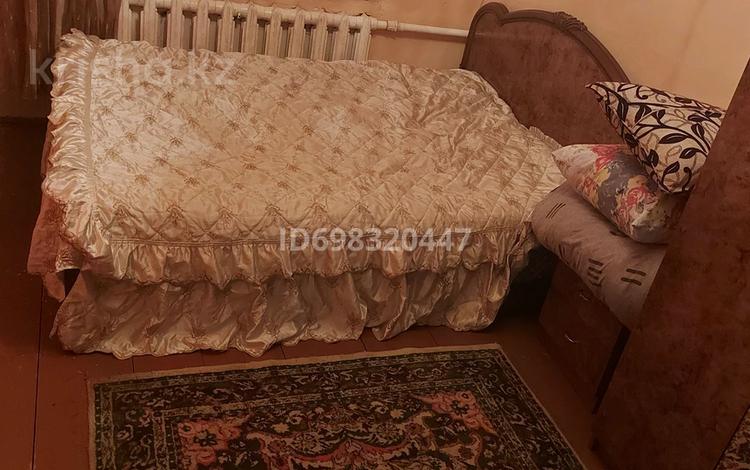 2 бөлмелер · 100 м², мкр Сайрам , Тауке хана 265 — Сайрамская, бағасы: 25 000 〒 в Шымкенте, Енбекшинский р-н — фото 2