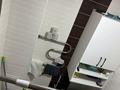 2-комнатная квартира · 52 м² · 6/9 этаж, Керей и Жанибек хандар 12/1 — Ботанический сад, САМАЯ низкая цена за 31.5 млн ₸ в Астане, Есильский р-н — фото 16