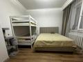 2-комнатная квартира · 52 м² · 6/9 этаж, Керей и Жанибек хандар 12/1 — Ботанический сад, САМАЯ низкая цена за 31.5 млн ₸ в Астане, Есильский р-н — фото 14