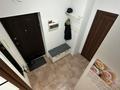 2-комнатная квартира · 52 м² · 6/9 этаж, Керей и Жанибек хандар 12/1 — Ботанический сад, САМАЯ низкая цена за 31.5 млн ₸ в Астане, Есильский р-н — фото 15