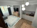 2-комнатная квартира · 52 м² · 6/9 этаж, Керей и Жанибек хандар 12/1 — Ботанический сад, САМАЯ низкая цена за 31.5 млн ₸ в Астане, Есильский р-н — фото 8