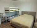 2-комнатная квартира · 52 м² · 6/9 этаж, Керей и Жанибек хандар 12/1 — Ботанический сад, САМАЯ низкая цена за 31.5 млн ₸ в Астане, Есильский р-н — фото 10