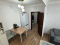 2-комнатная квартира · 52 м² · 6/9 этаж, Керей и Жанибек хандар 12/1 — Ботанический сад, САМАЯ низкая цена за 31.5 млн ₸ в Астане, Есильский р-н — фото 6