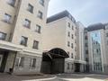 1-комнатная квартира, 47 м², 3/6 этаж, Алихана Бокейханова 27 за 28.9 млн 〒 в Астане, Есильский р-н — фото 2