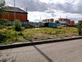 Участок · 6 соток, 22мкр 1 — Напротив 21 школы за 8 млн ₸ в Экибастузе