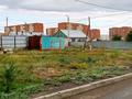 Участок · 6 соток, 22мкр 1 — Напротив 21 школы за 8 млн ₸ в Экибастузе — фото 2
