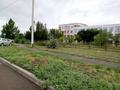 Участок · 6 соток, 22мкр 1 — Напротив 21 школы за 8 млн ₸ в Экибастузе — фото 3