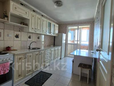 2-бөлмелі пәтер · 65 м² · 7/9 қабат, мкр Аккент, Мкр. Аккент, бағасы: 230 000 〒 в Алматы, Алатауский р-н