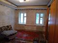 3-комнатный дом помесячно, 70 м², Юрия Гагарина за 300 000 〒 в Алматы, Алмалинский р-н — фото 3