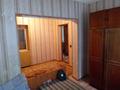 3-комнатный дом помесячно, 70 м², Юрия Гагарина за 300 000 〒 в Алматы, Алмалинский р-н — фото 4