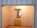 3-комнатный дом помесячно, 70 м², Юрия Гагарина за 300 000 〒 в Алматы, Алмалинский р-н — фото 5
