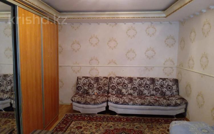3-комнатный дом помесячно, 70 м², Юрия Гагарина за 300 000 〒 в Алматы, Алмалинский р-н — фото 7