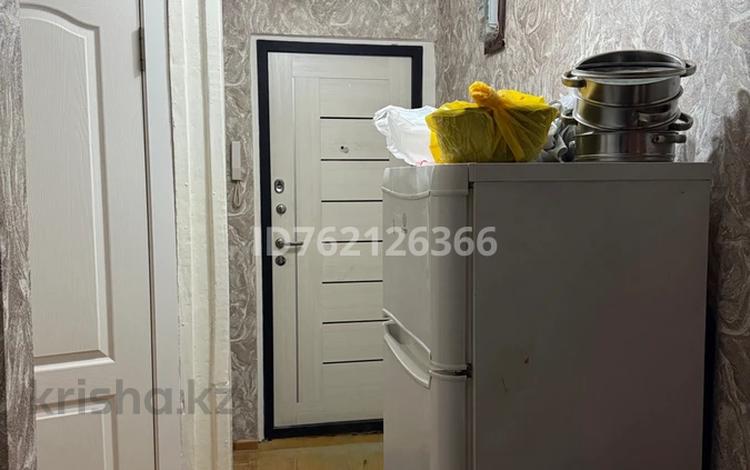 1 комната · 56 м² · 1/5 этаж, мкр Тастак-2, Туркебаева — Дуйсенова за 65 000 ₸ в Алматы, Алмалинский р-н — фото 21