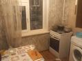 1 комната · 56 м² · 1/5 этаж, мкр Тастак-2, Туркебаева — Дуйсенова за 65 000 ₸ в Алматы, Алмалинский р-н — фото 8