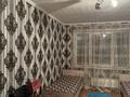 1 комната · 56 м² · 1/5 этаж, мкр Тастак-2, Туркебаева — Дуйсенова за 65 000 ₸ в Алматы, Алмалинский р-н — фото 2