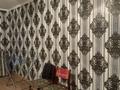 1 комната · 56 м² · 1/5 этаж, мкр Тастак-2, Туркебаева — Дуйсенова за 65 000 ₸ в Алматы, Алмалинский р-н — фото 3