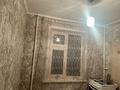 1 комната · 56 м² · 1/5 этаж, мкр Тастак-2, Туркебаева — Дуйсенова за 65 000 ₸ в Алматы, Алмалинский р-н — фото 4