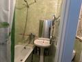 1 комната · 56 м² · 1/5 этаж, мкр Тастак-2, Туркебаева — Дуйсенова за 65 000 ₸ в Алматы, Алмалинский р-н — фото 6