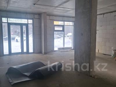 Свободное назначение, магазины и бутики, салоны красоты, медцентры и аптеки, образование · 77.6 м² за 73 млн ₸ в Астане, Нура р-н