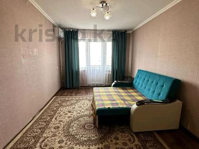 1-комнатная квартира · 30 м² · 5/5 этаж, 8-й микрорайон, 8-й микрорайон за 120 000 〒 в Шымкенте, Туран р-н